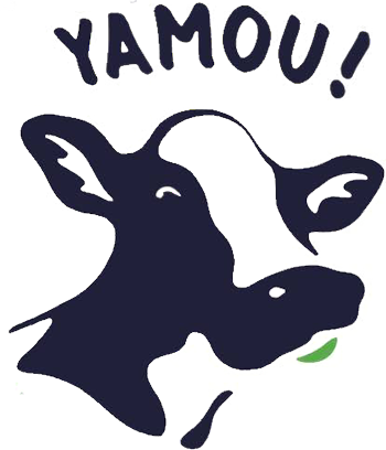 Logo Yamou